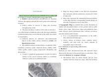 Geography grade 11 short note.pdf